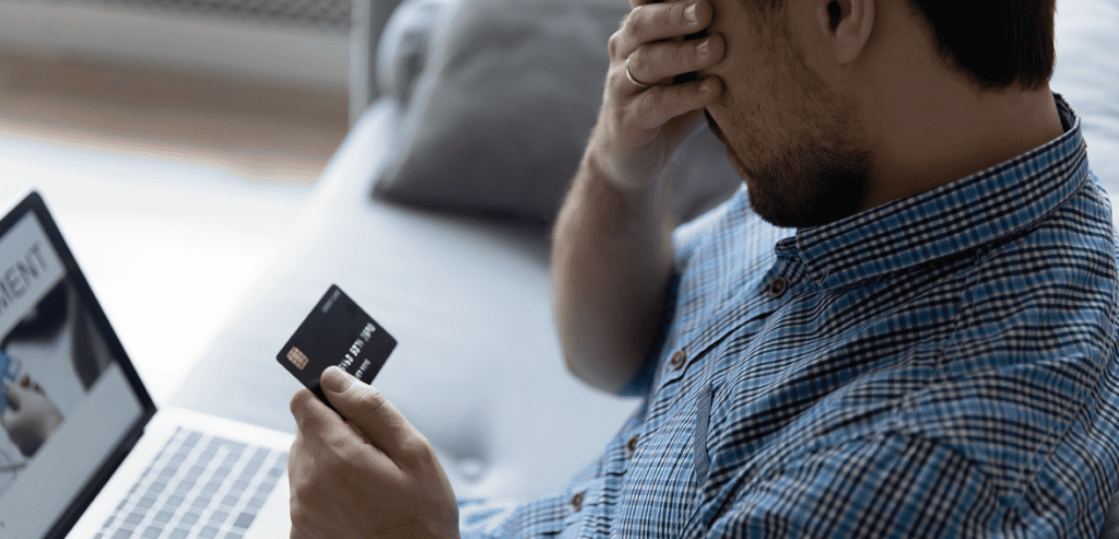 Payment Processing