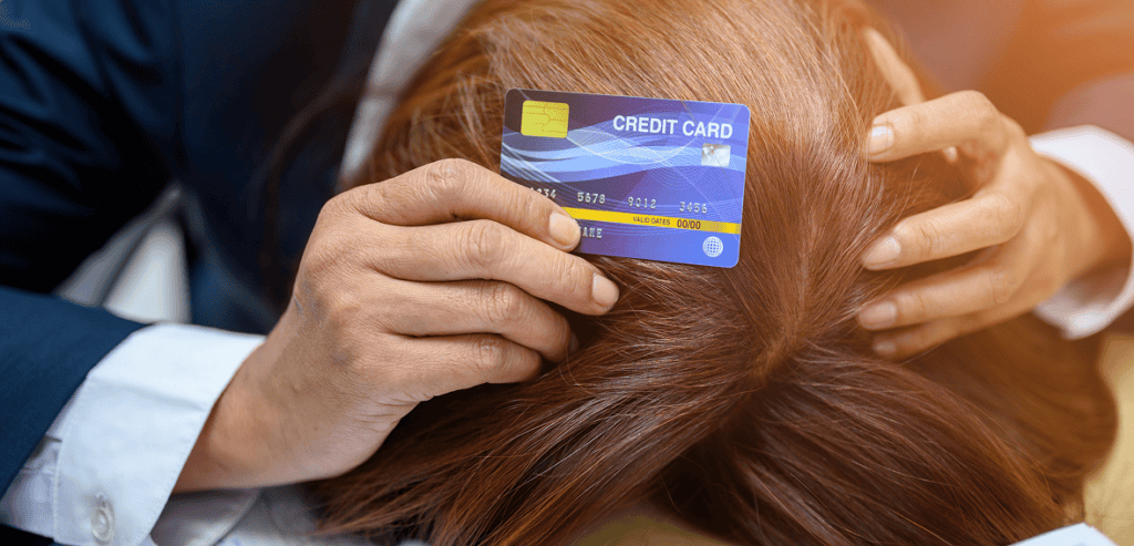 Payment Methods
