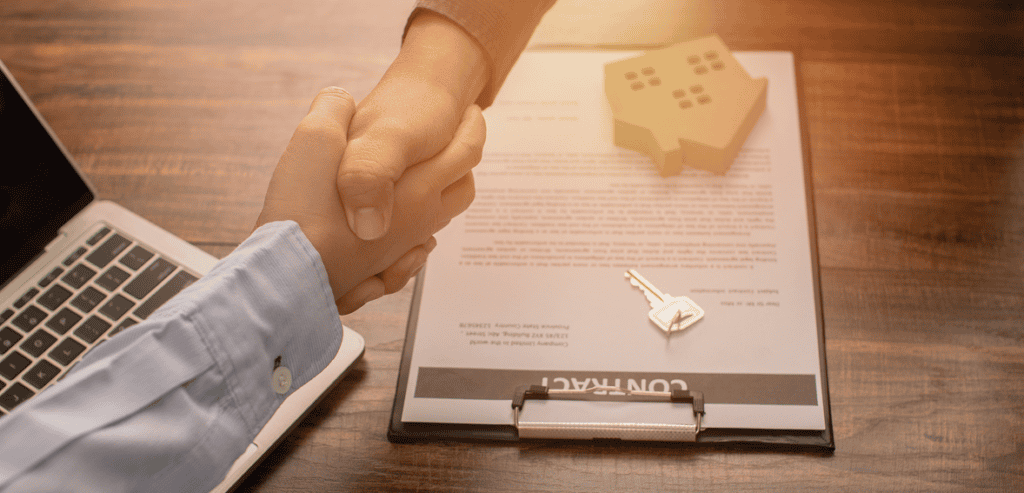 contracts