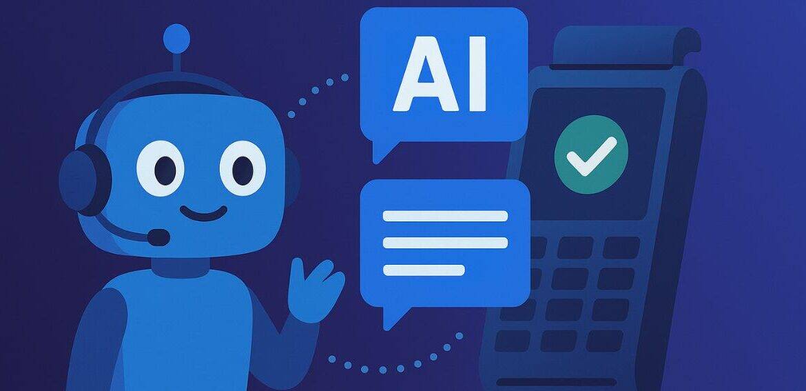 AI Chatbots