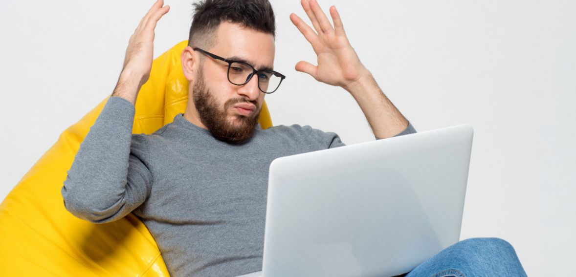 Merchant account chargeback